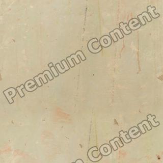 photo texture of plaster seamless 0003